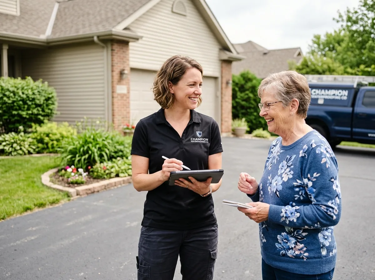 Basement Waterproofing Woodbury, PA FAQs